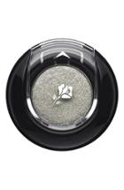 Lancome Color Design Sensational Effects Eyeshadow - All That Glitters (sh)