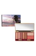 Wander Beauty Wanderess Fever Palette -