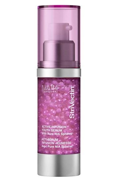 Strivectin Active Infusion Youth Serum