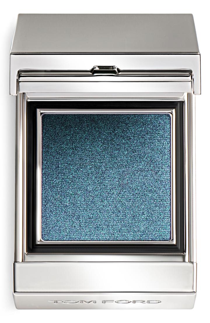 Tom Ford Shadow Extreme - Tfx17 / Teal