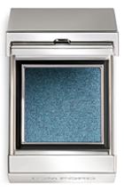 Tom Ford Shadow Extreme - Tfx17 / Teal