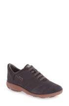 Women's Geox Nebula Sneaker