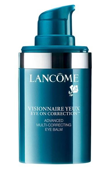 Lancome Visionnaire Eye Cream
