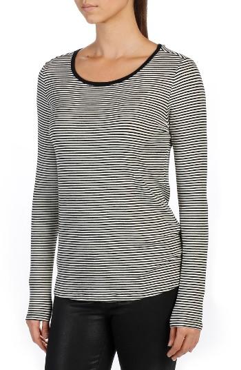 Women's Paige Allessandra Tee