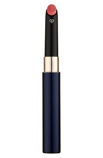 Cle De Peau Beaute Enriched Lip Luminizer Refill - Dusk 238