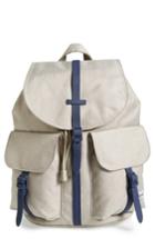 Herschel Supply Co. Small Dawson Backpack - Brown