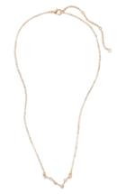 Women's Bp. Celestial Charm Necklace