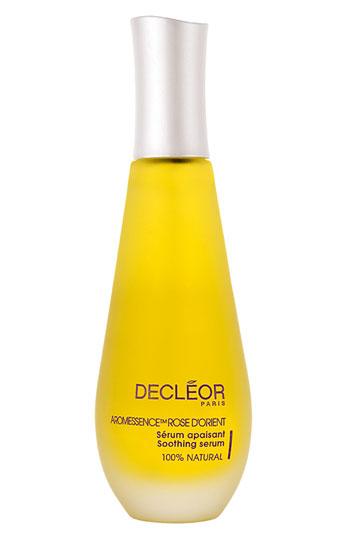 Decleor Aromessence(tm) Rose D'orient Soothing Serum .5 Oz