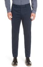 Men's Theory 'zaine Tt Balmedie' Slim Fit Chinos