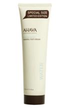 Ahava 'deadsea Water' Mineral Foot Cream
