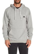 Men's Billabong All Day Hoodie