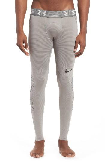 Men's Nike Hypercool Training Tights