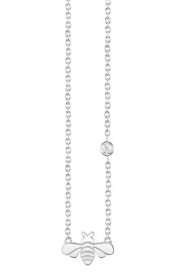 Women's Shy By Se Bee Pendant Necklace