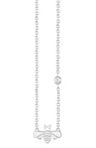 Women's Shy By Se Bee Pendant Necklace