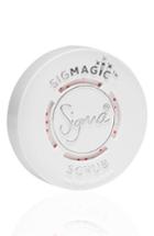 Sigma Beauty Sigmagic Scrub, Size - No Color