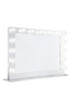 Impressions Vanity Co. Hollywood Reflection Pro Vanity Mirror