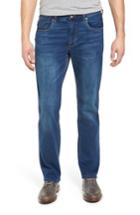 Men's Tommy Bahama Caicos Authentic Fit Jeans X 32 - Blue