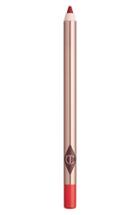 Charlotte Tilbury 'lip Cheat' Re-size & Re-shape Lip Liner - Kiss 'n' Tell
