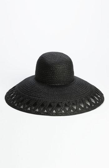 Eric Javits 'maribel' Sun Hat