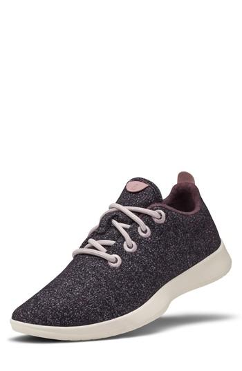 Men's Allbirds Wool Runner