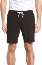 Men's Vuori Kore Shorts, Size - Black