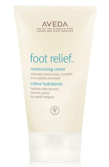 Aveda 'foot Relief(tm)' Foot Cream