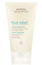 Aveda 'foot Relief(tm)' Foot Cream