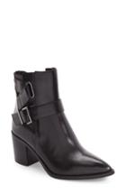Women's Kenneth Cole New York Quincie Strappy Chelsea Boot