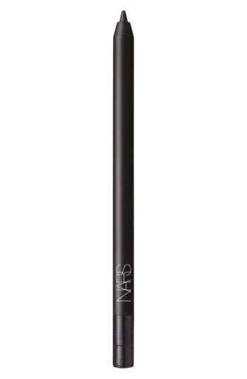 Nars Night Series Eyeliner - Night Flight