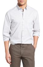 Men's Rodd & Gunn 'kenmare' Original Fit Check Sport Shirt