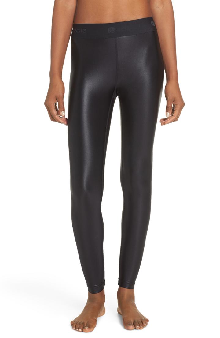 Women's Zella Taryn Luxe Jogger Pants