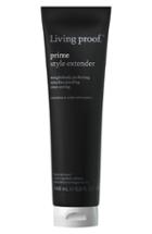 Living Proof Prime Style Extender, Size