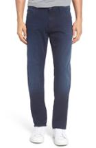 Men's Mavi Jeans Jake Slim Straight Leg Jeans X 32 - Blue
