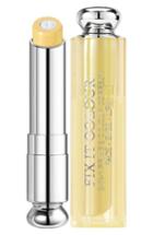 Dior Fix It 2-in-1 Prime & Color Correct - 300 Yellow