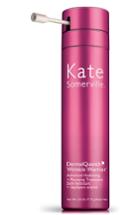 Kate Somerville Dermalquench Wrinkle Warrior Advanced Hydrating & Plumping Treatment