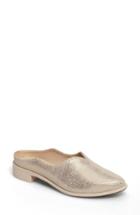 Women's Kelsi Dagger Brooklyn Adlyll Mule M - Grey