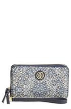 Women's Tory Burch 'kerrington' Iphone