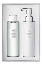 Huxley Cleansing Duo