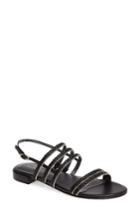 Women's Stuart Weitzman Linedrive Sandal