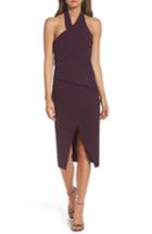 Women's C/meo Collective Don't Stop Midi Dress