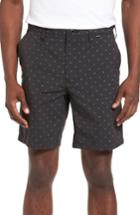 Men's Hurley Dri-fit Gliff Shorts