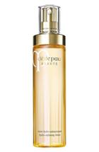 Cle De Peau Beaute Hydro-softening Lotion