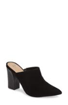 Women's Joe's Lydia Mule