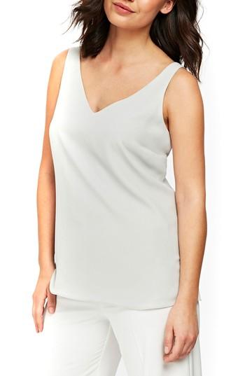 Women's Wallis Camisole