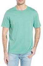Men's Tommy Bahama Beach Crewneck T-shirt - Green
