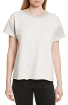 Women's Rag & Bone/jean Walton Tee