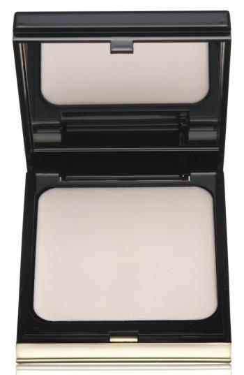Space. Nk. Apothecary Kevyn Aucoin Beauty The Guardian Angel Cream Highlighter - Strobing