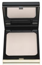 Space. Nk. Apothecary Kevyn Aucoin Beauty The Guardian Angel Cream Highlighter - Strobing