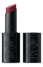 Buxom Big & Sexy Bold Gel Lipstick - Sultry Mauve Satin