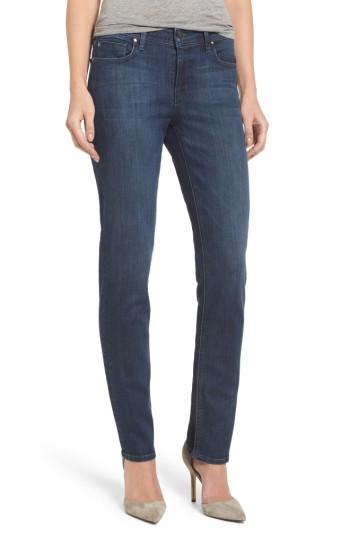 Women's Fidelity Denim Stevie Skinny Jeans